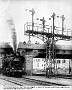 cavalcavia Borgomagno 1920 (Fabrizio Baroni)